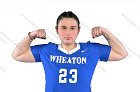 WLax Media Day  Women’s Lacrosse Media Day 2024. - Photo by Keith Nordstrom : WLax Media Day 2024